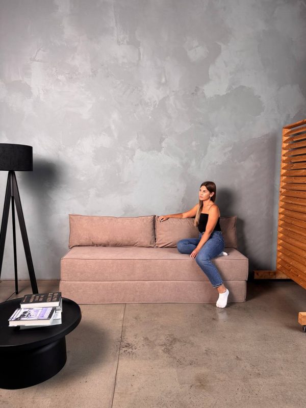 photo_2025-11-12_21-09-07