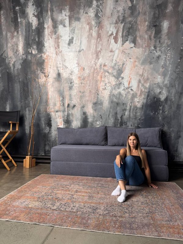 photo_2025-11-12_21-09-08