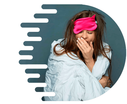 не выспалась (1)