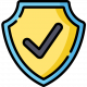 free-icon-shield-1320464 free-icon-shield-1320464